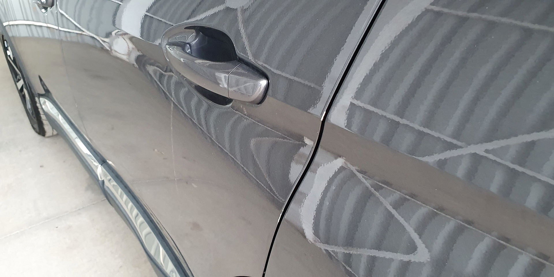 PEUGEOT 3008 - Imagen 31