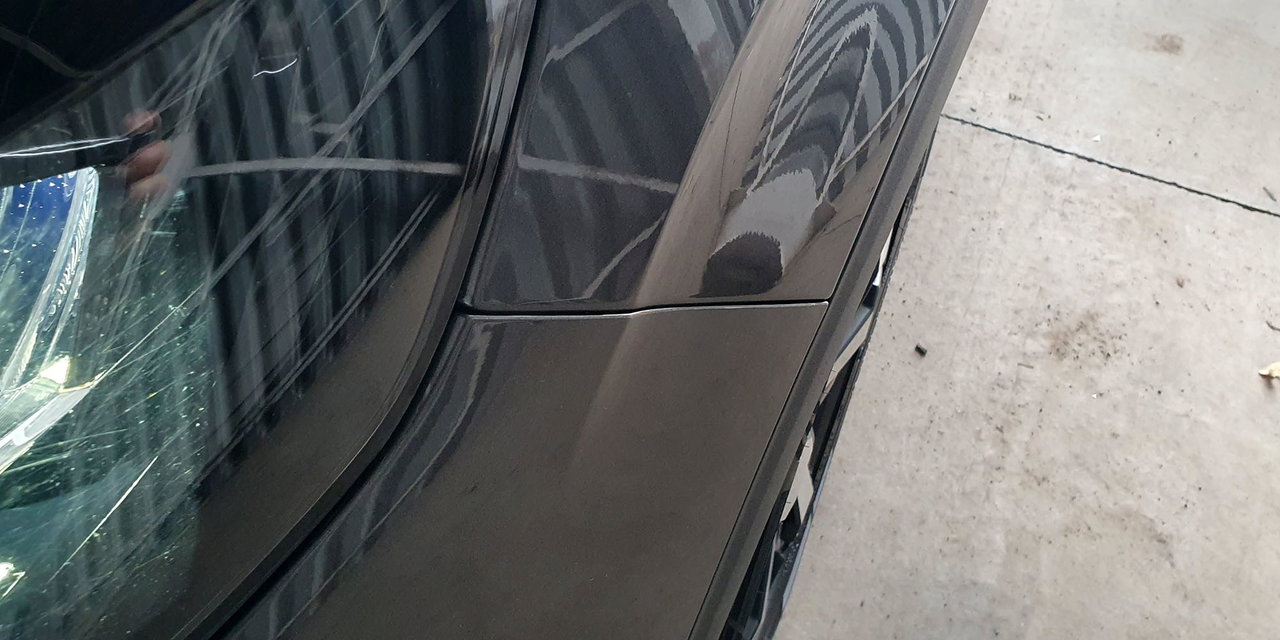 PEUGEOT 3008 - Imagen 32