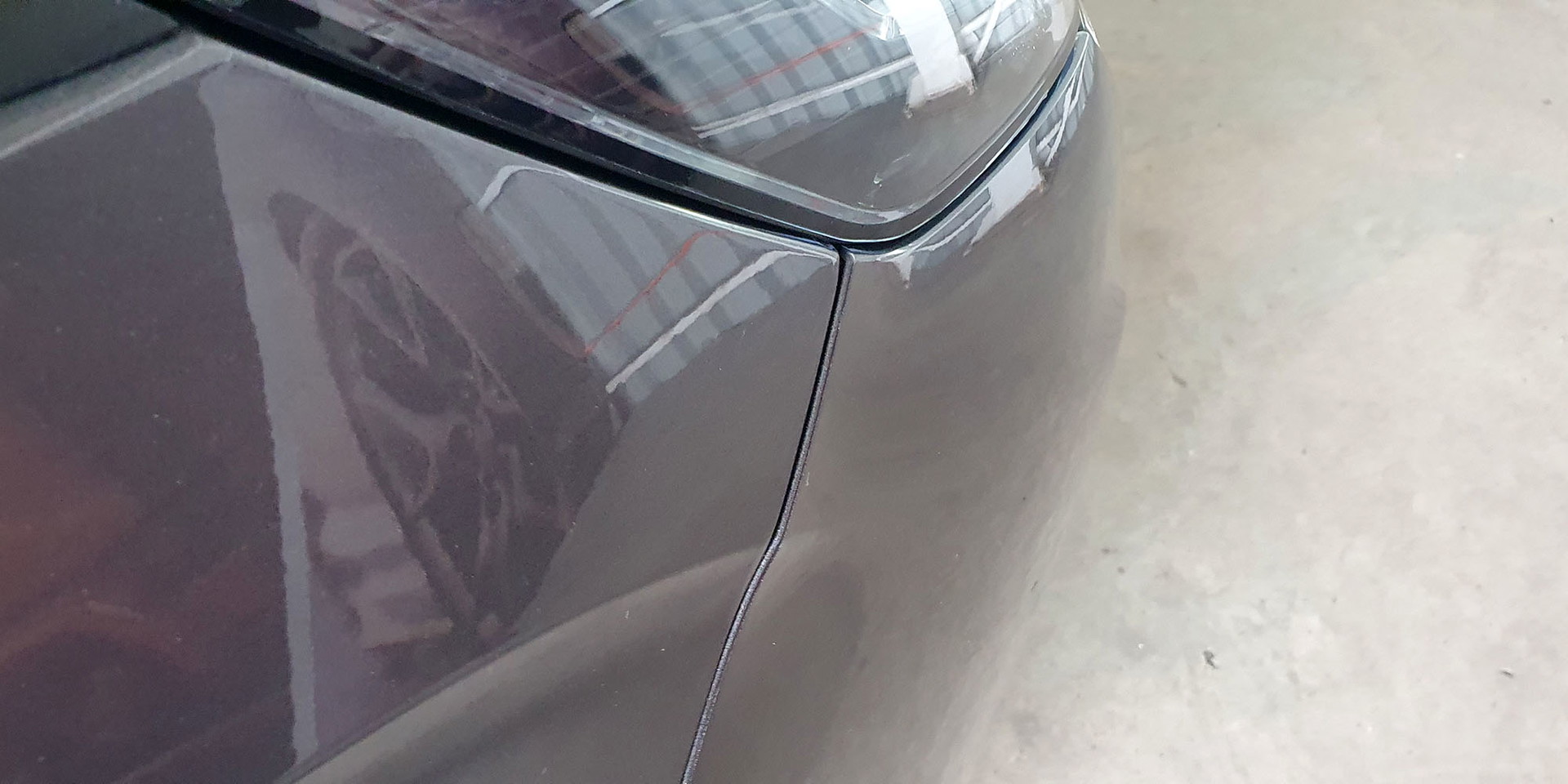 PEUGEOT 3008 - Imagen 33