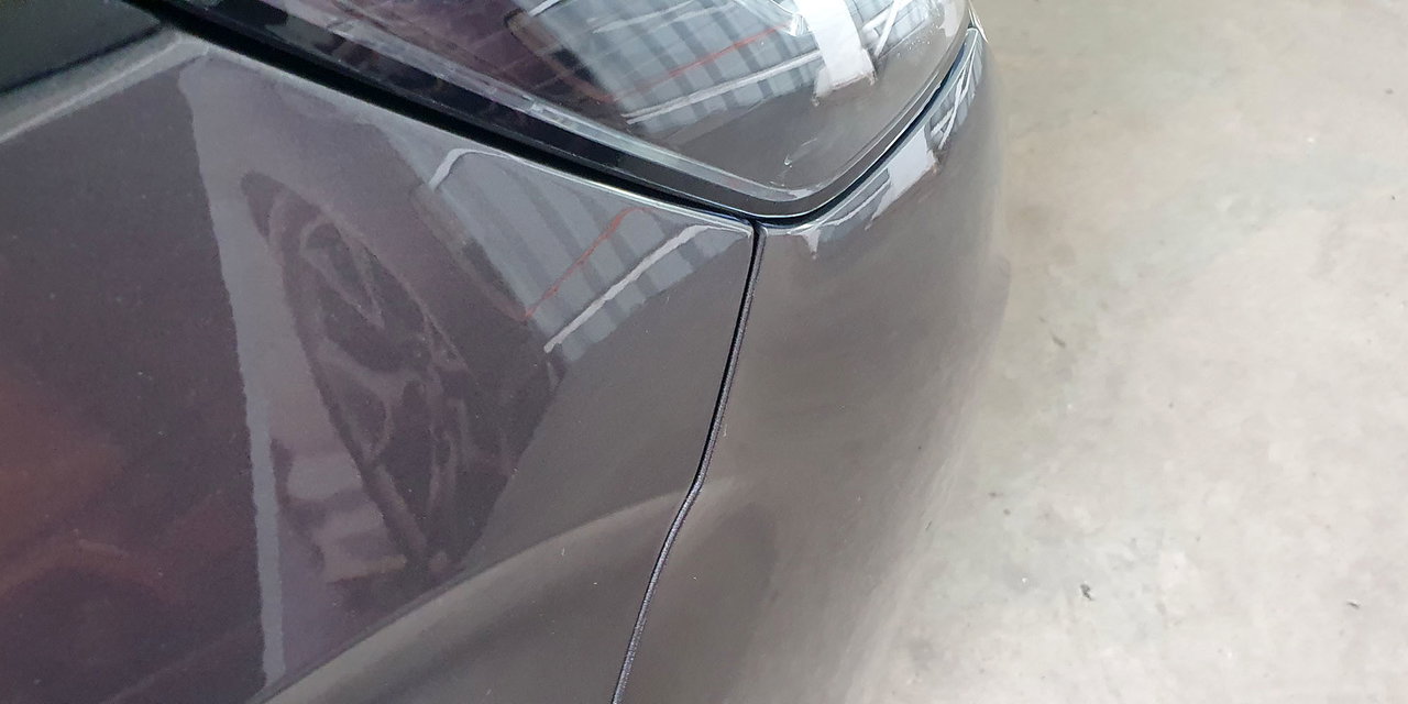 PEUGEOT 3008 - Imagen 33
