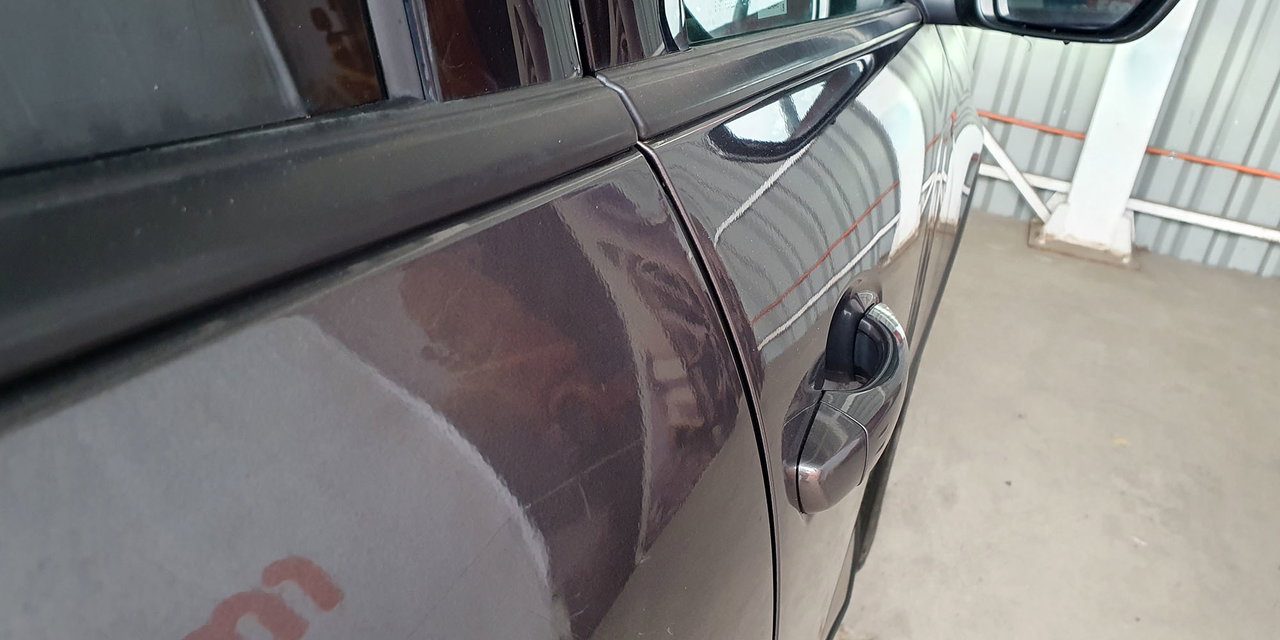 PEUGEOT 3008 - Imagen 29