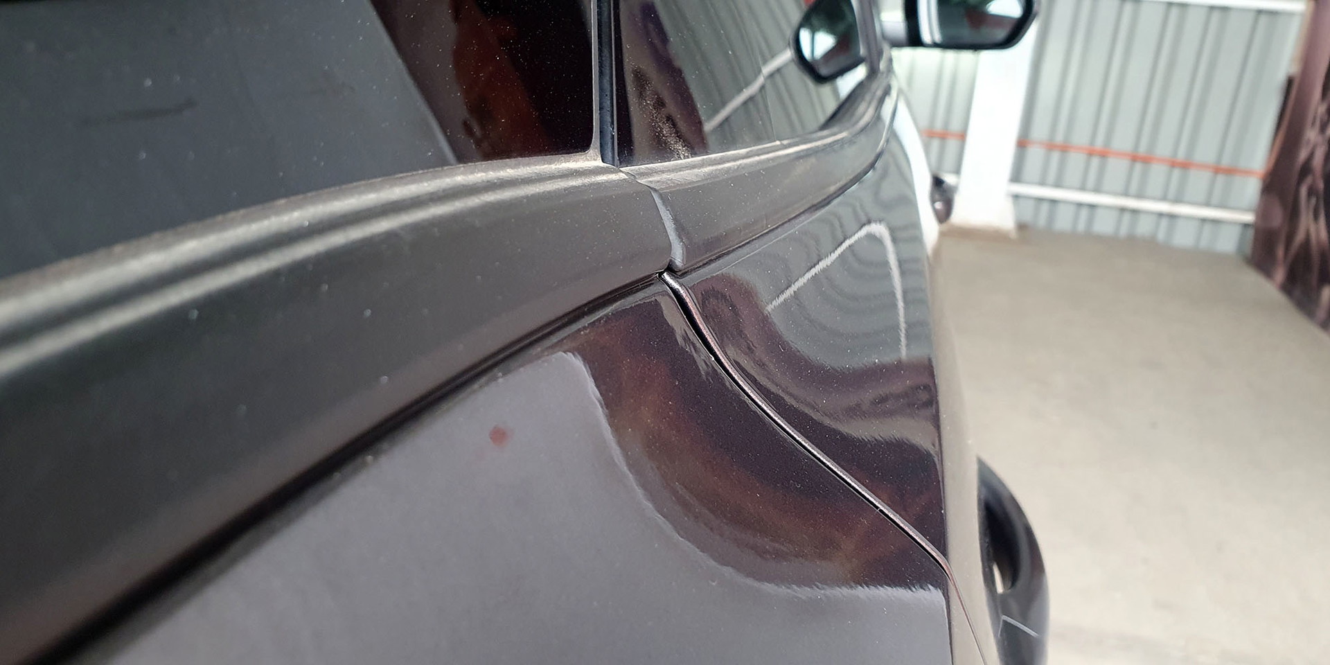 PEUGEOT 3008 - Imagen 32