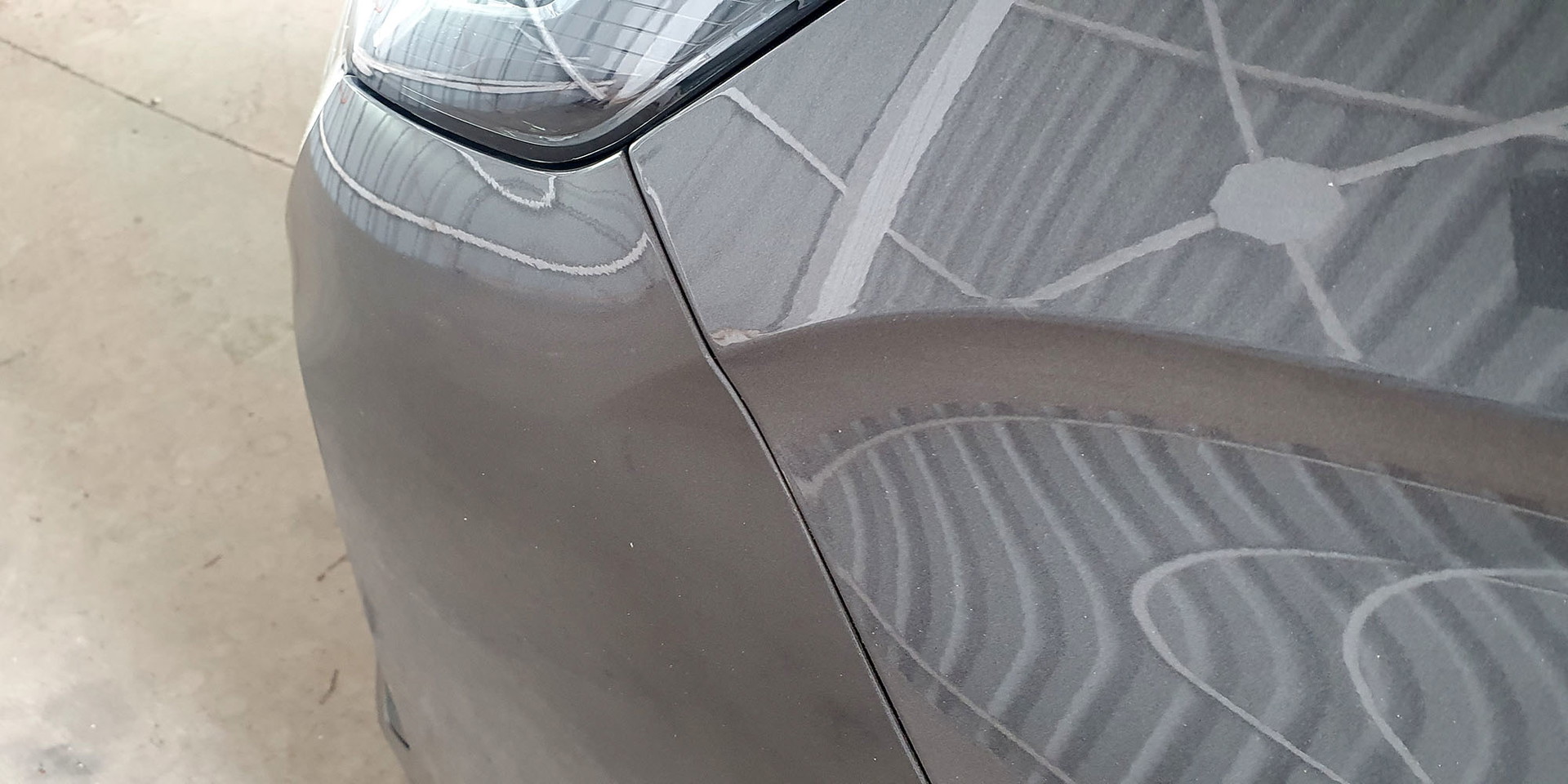 PEUGEOT 3008 - Imagen 34