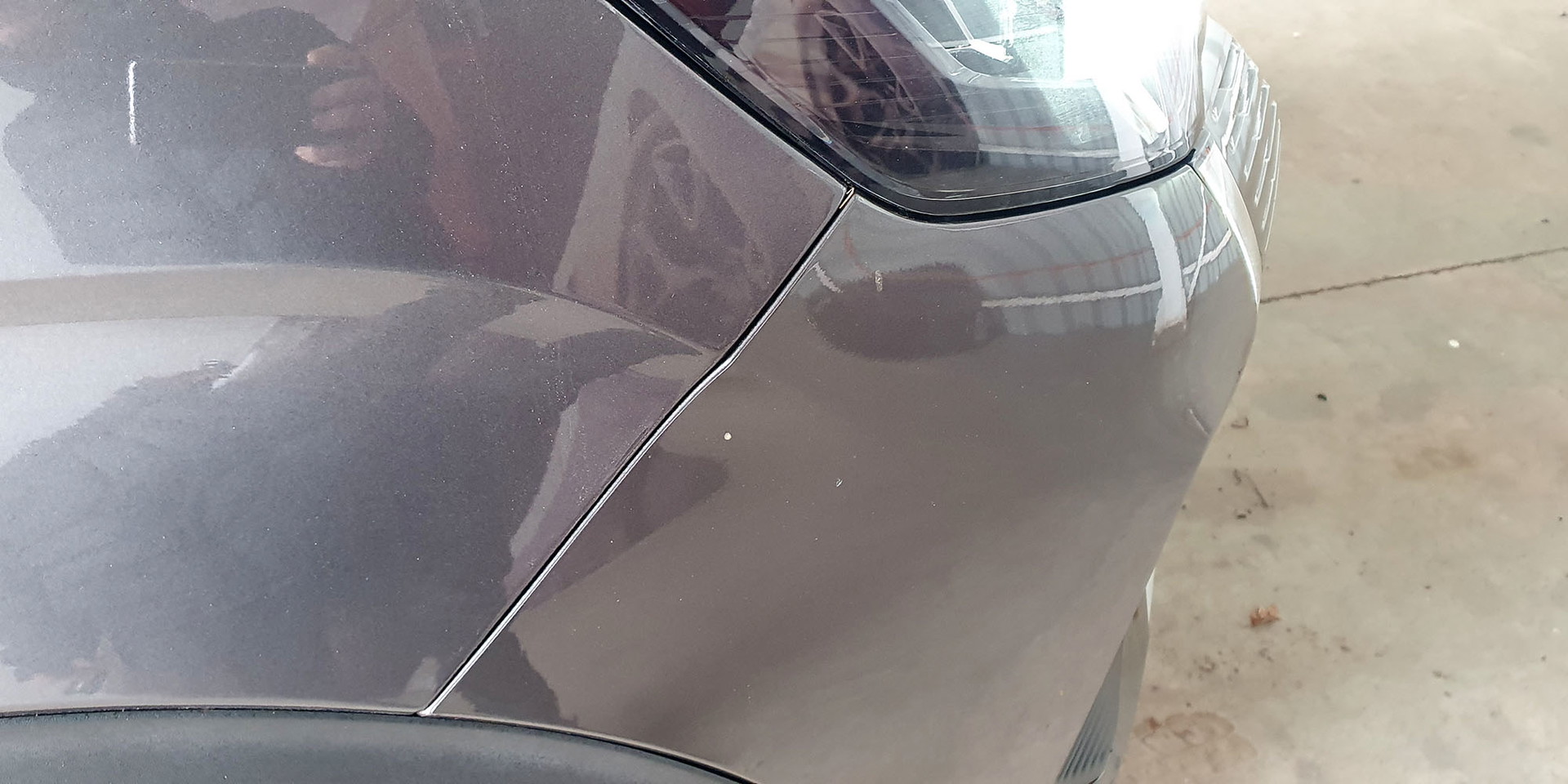 PEUGEOT 3008 - Imagen 35