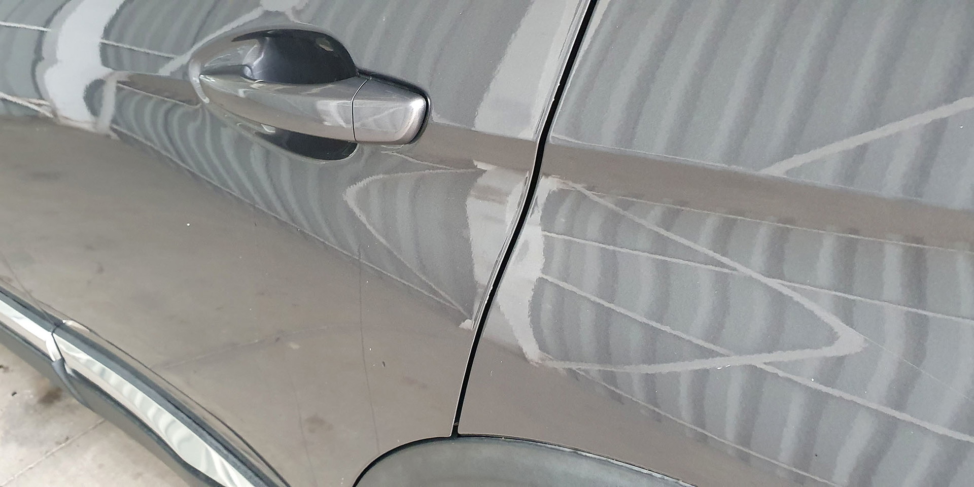 PEUGEOT 3008 - Imagen 33