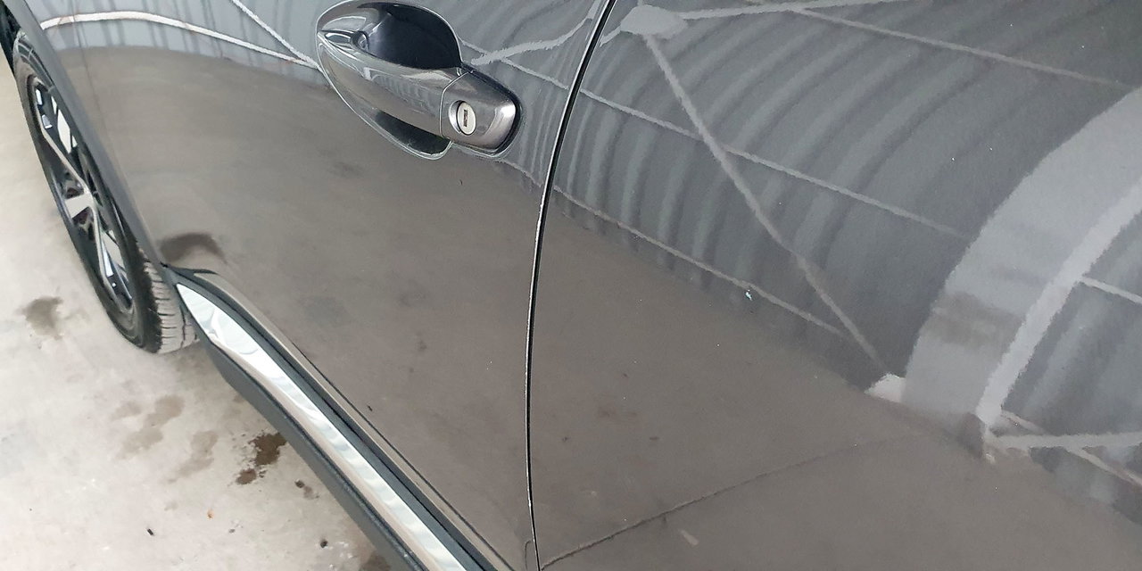 PEUGEOT 3008 - Imagen 34
