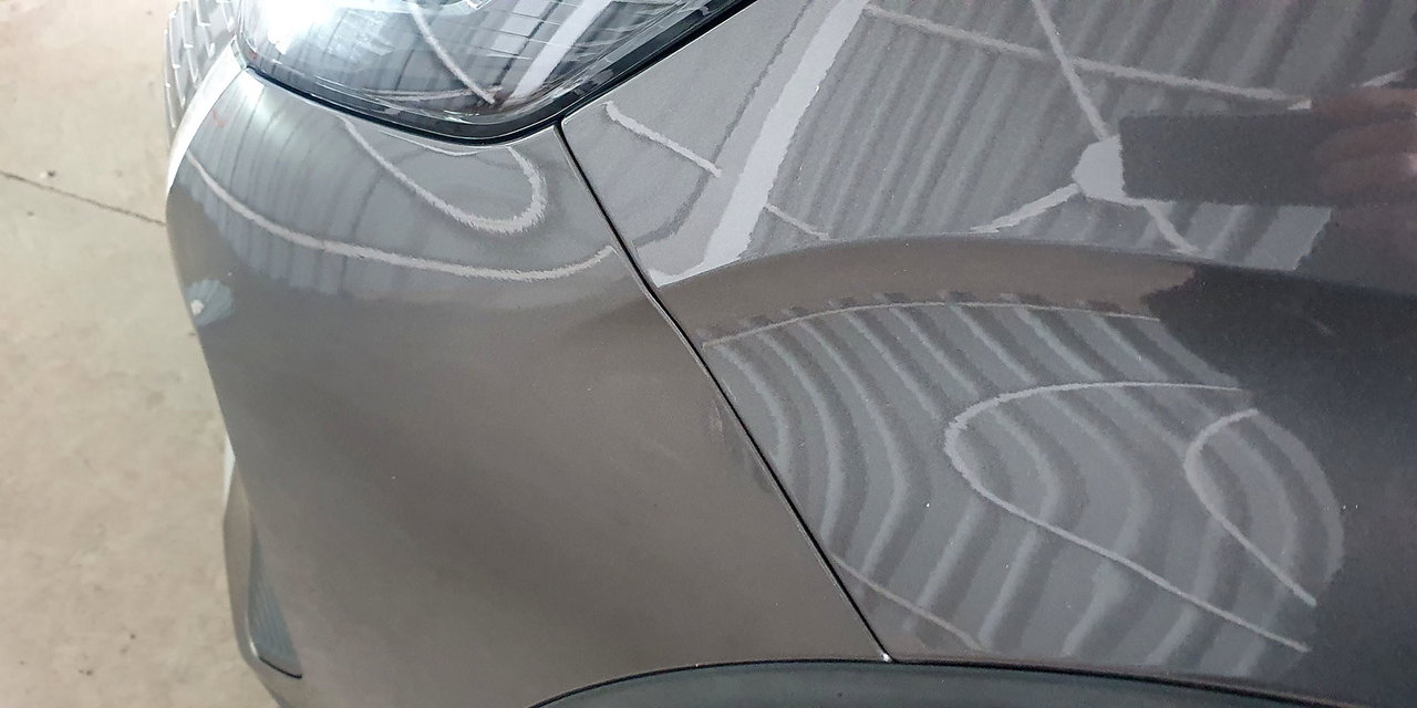 PEUGEOT 3008 - Imagen 35