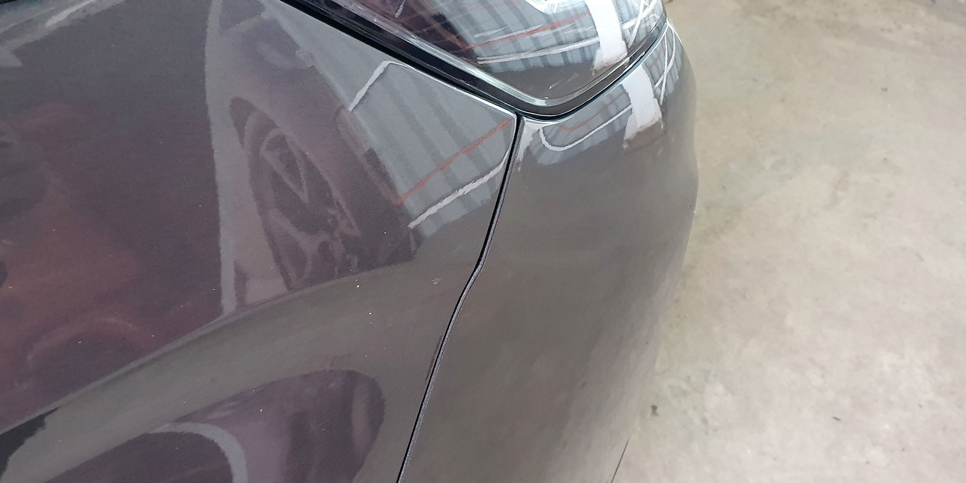 PEUGEOT 3008 - Imagen 36