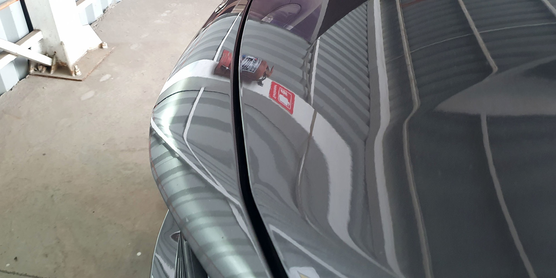 PEUGEOT 3008 - Imagen 37