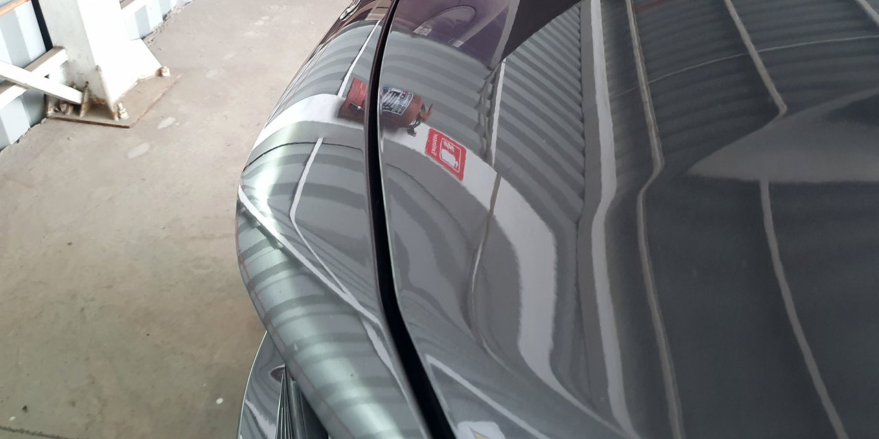 PEUGEOT 3008 - Imagen 37