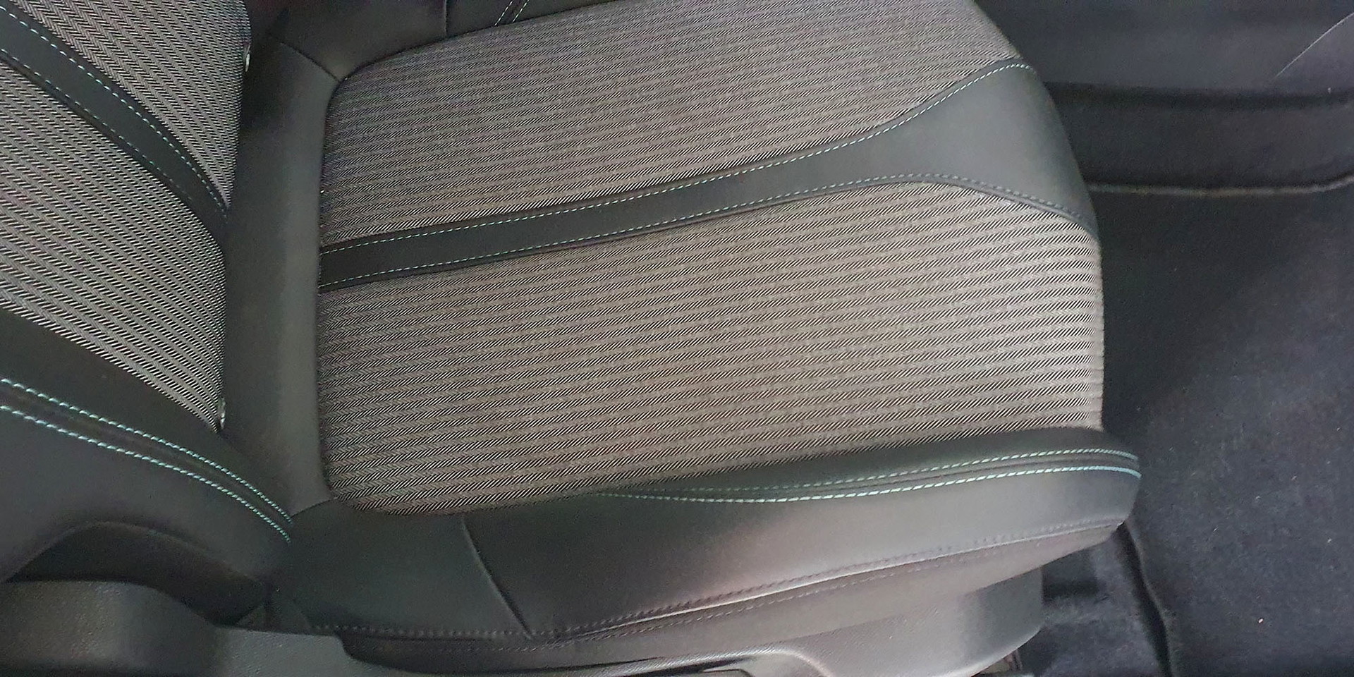 PEUGEOT 3008 - Imagen 28
