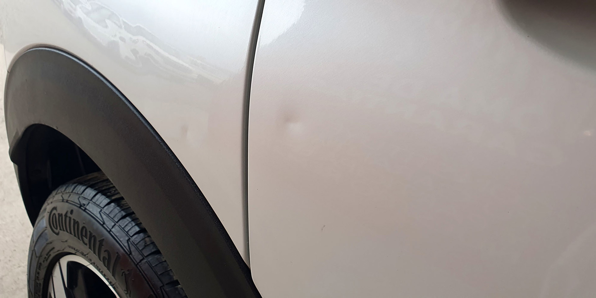 PEUGEOT 3008 - Imagen 30