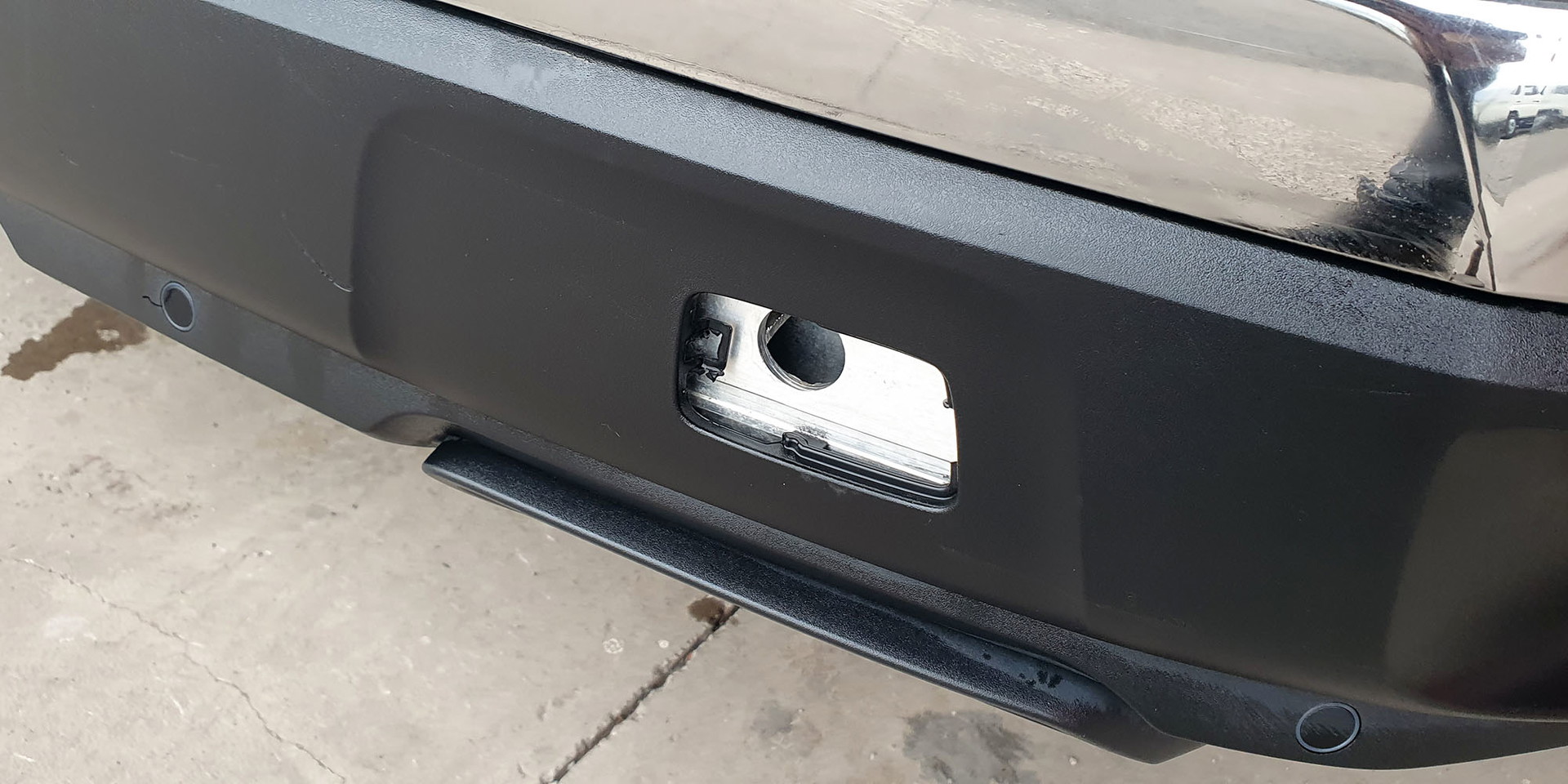 PEUGEOT 3008 - Imagen 31