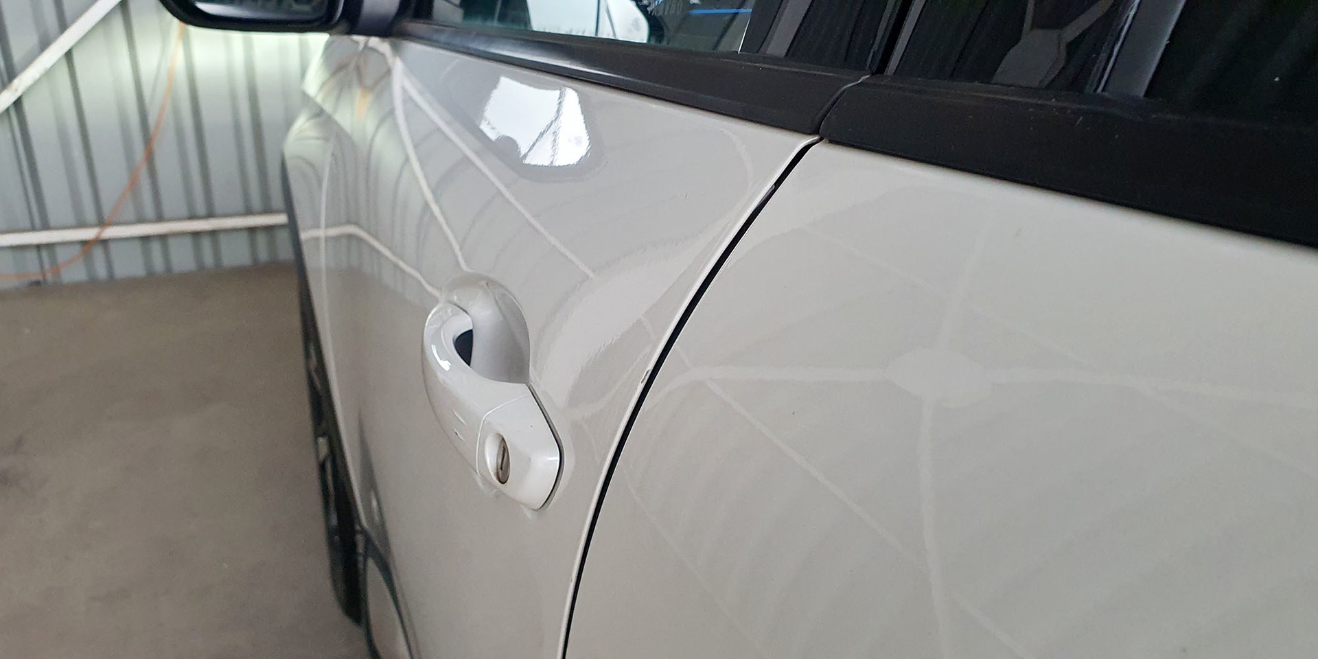 PEUGEOT 3008 - Imagen 36