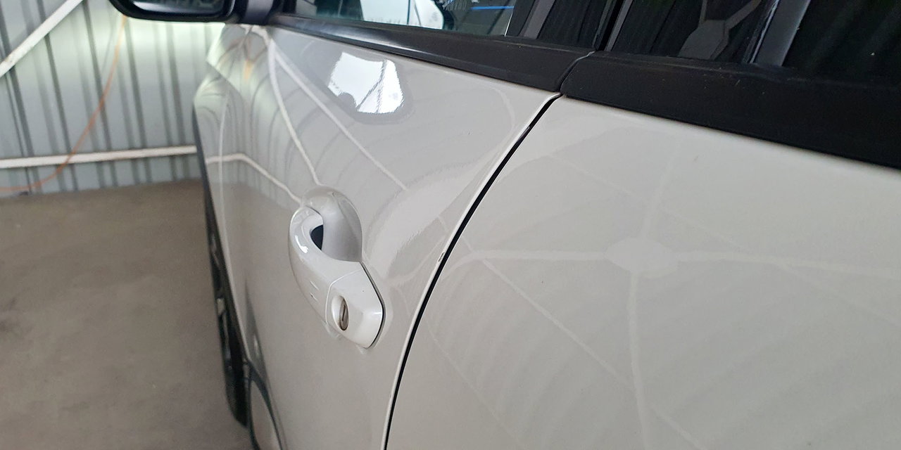 PEUGEOT 3008 - Imagen 36
