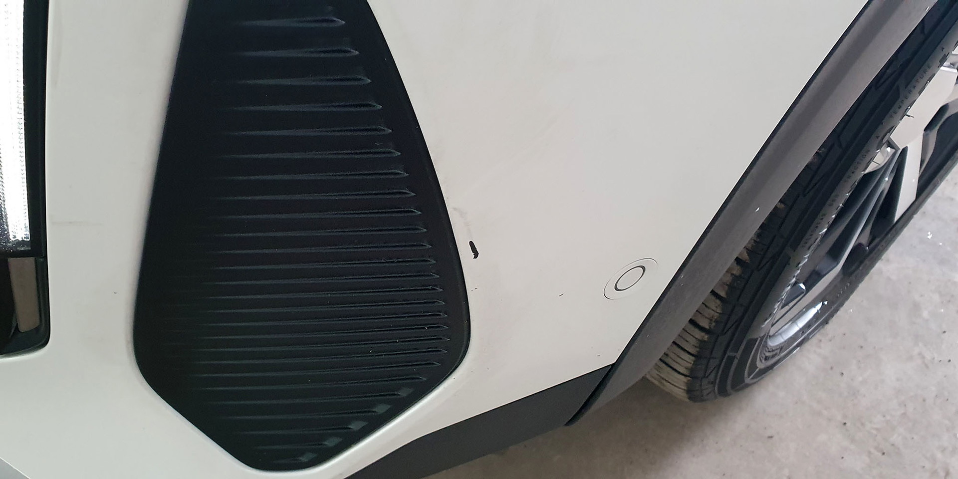 PEUGEOT 3008 - Imagen 37