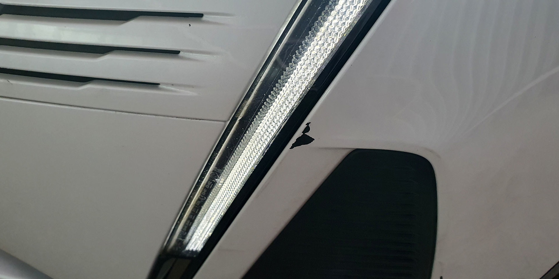 PEUGEOT 3008 - Imagen 38