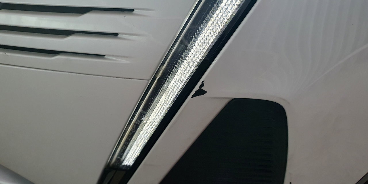 PEUGEOT 3008 - Imagen 38