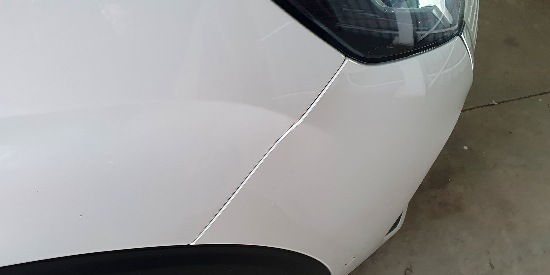 PEUGEOT 3008 - Imagen 41