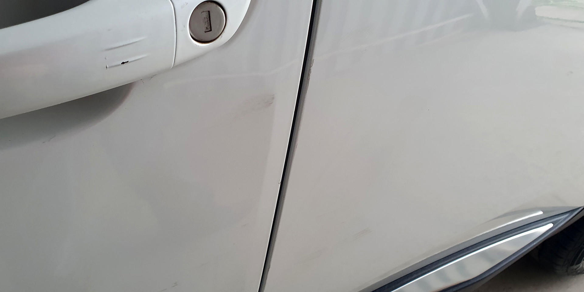 PEUGEOT 3008 - Imagen 43