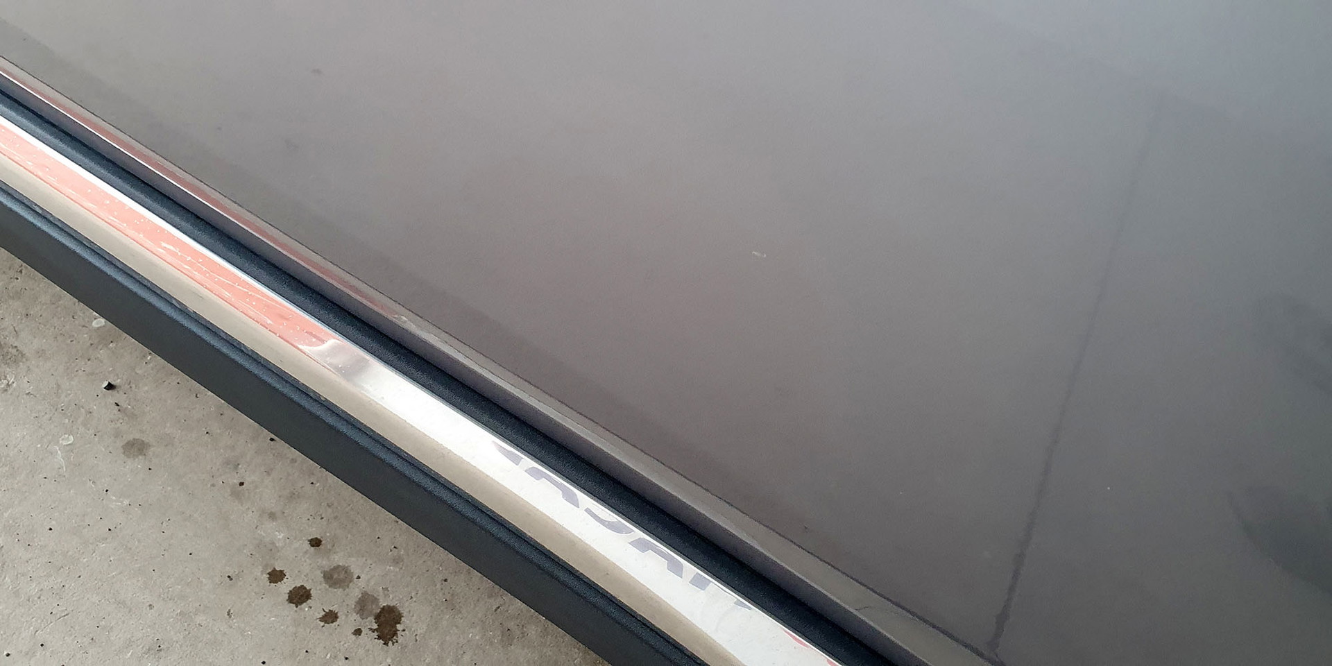 PEUGEOT 3008 - Imagen 29