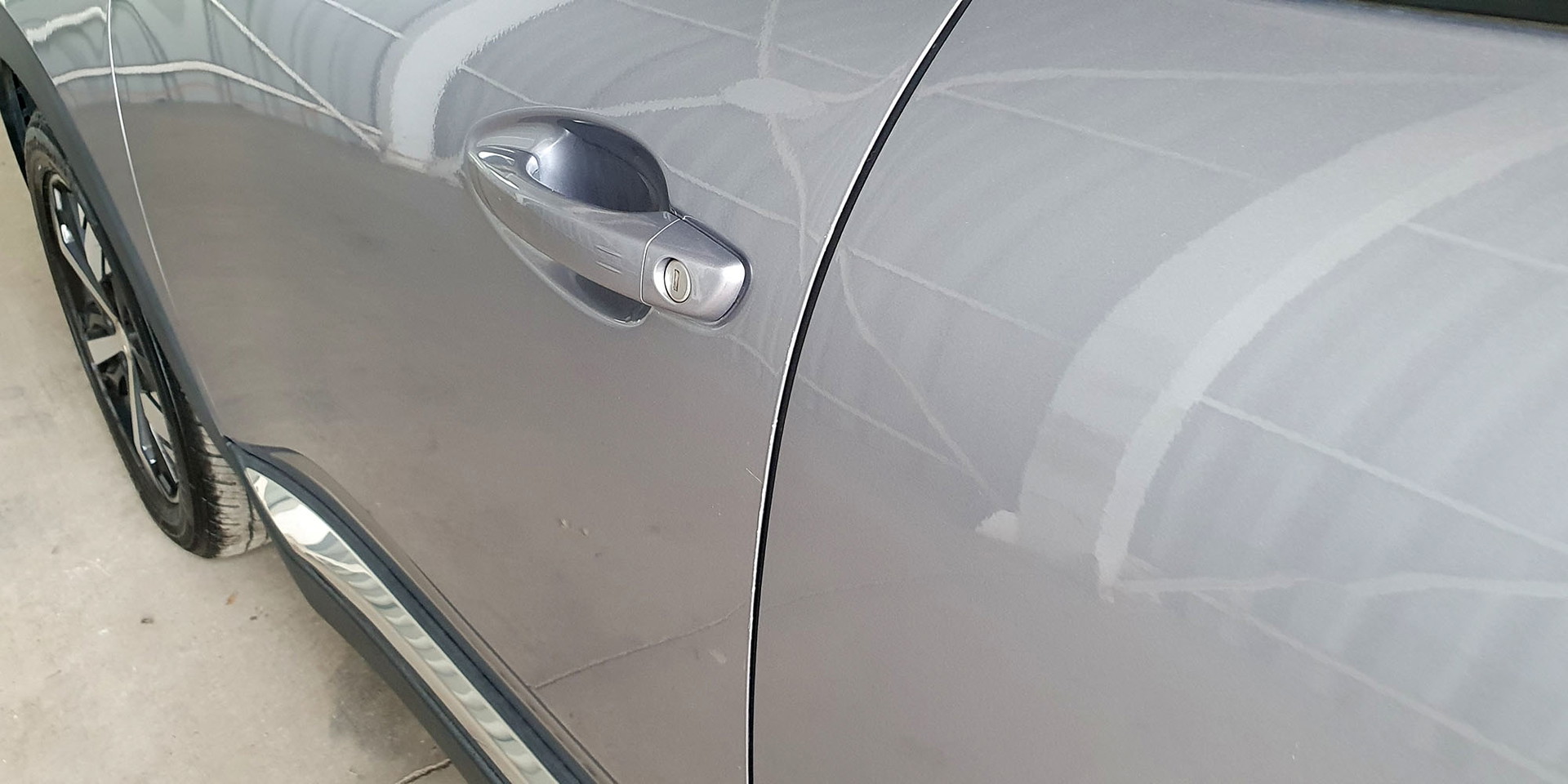 PEUGEOT 3008 - Imagen 32