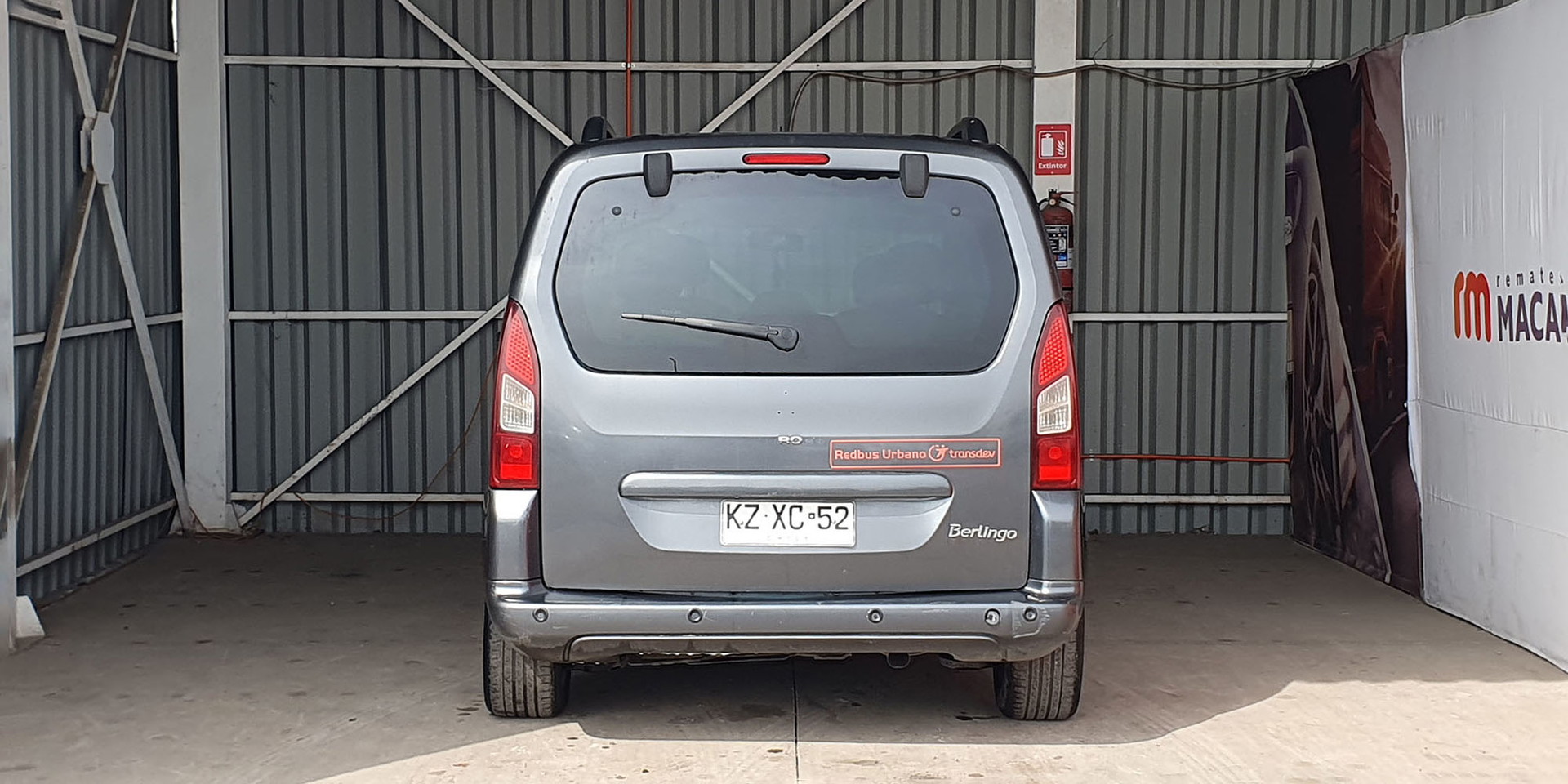 Miniatura 9