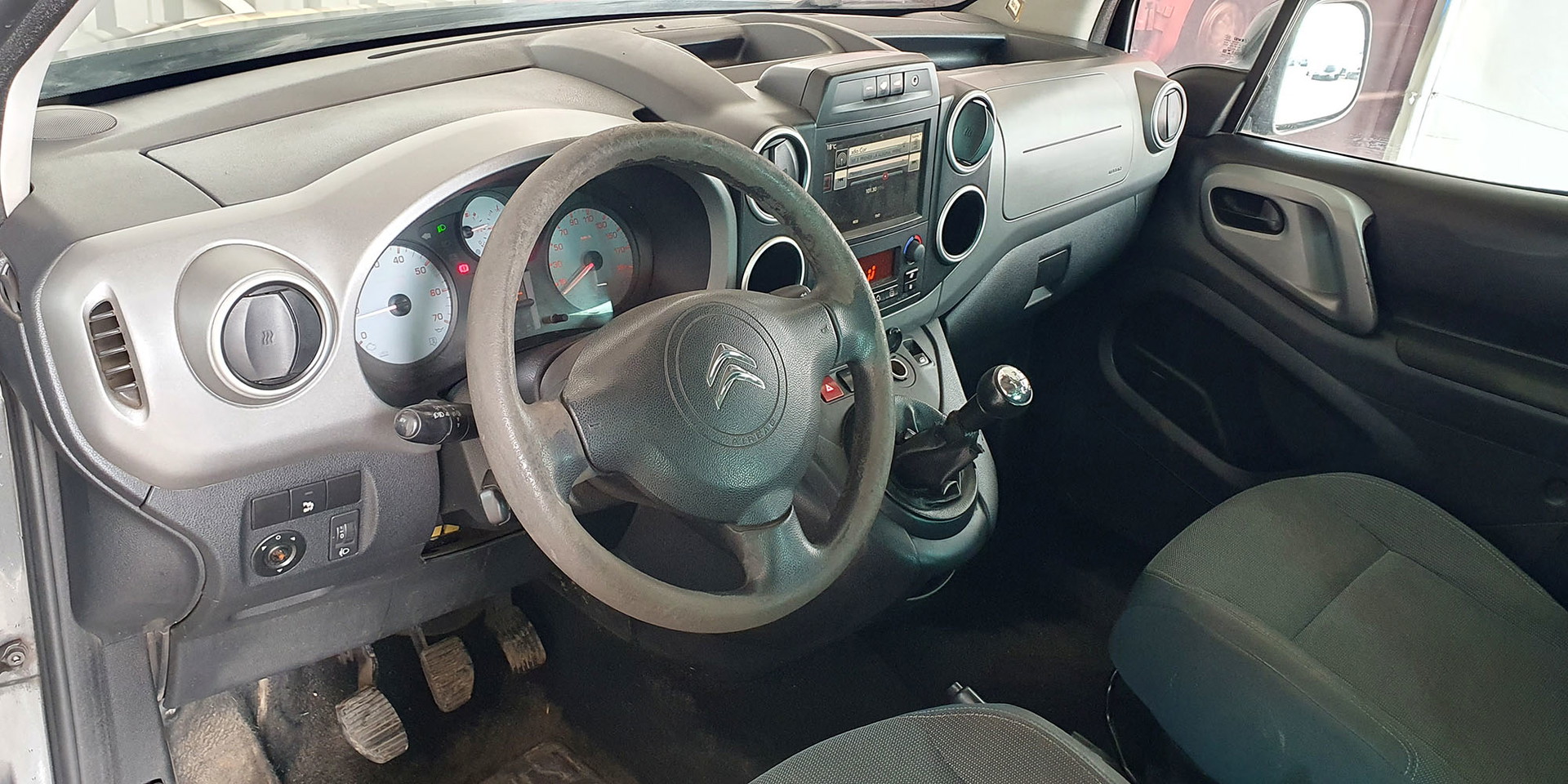 Miniatura 18