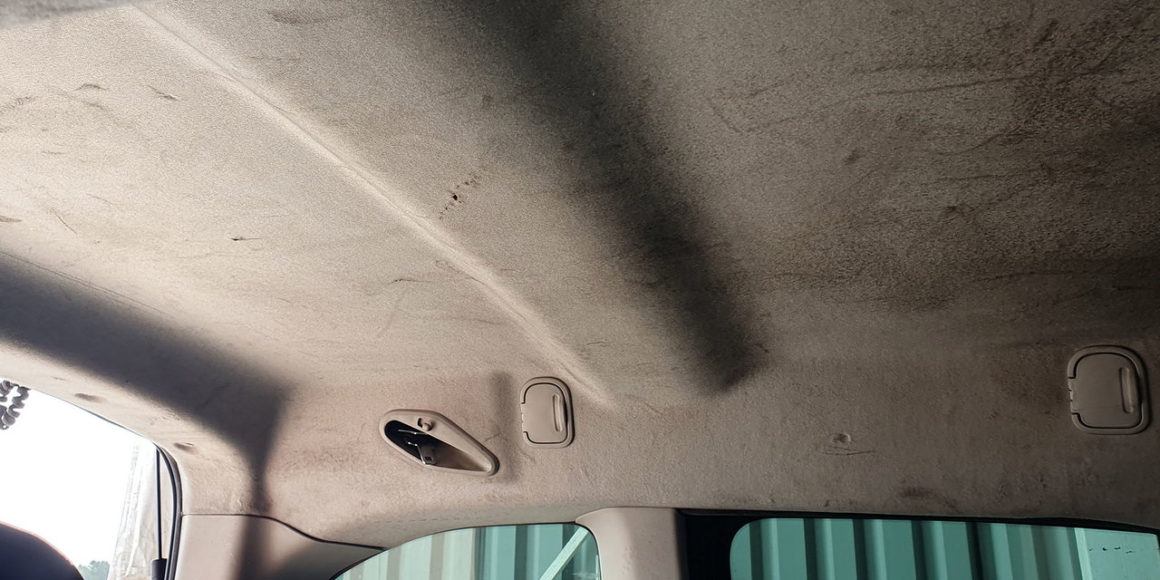 CITROËN BERLINGO - Imagen 37