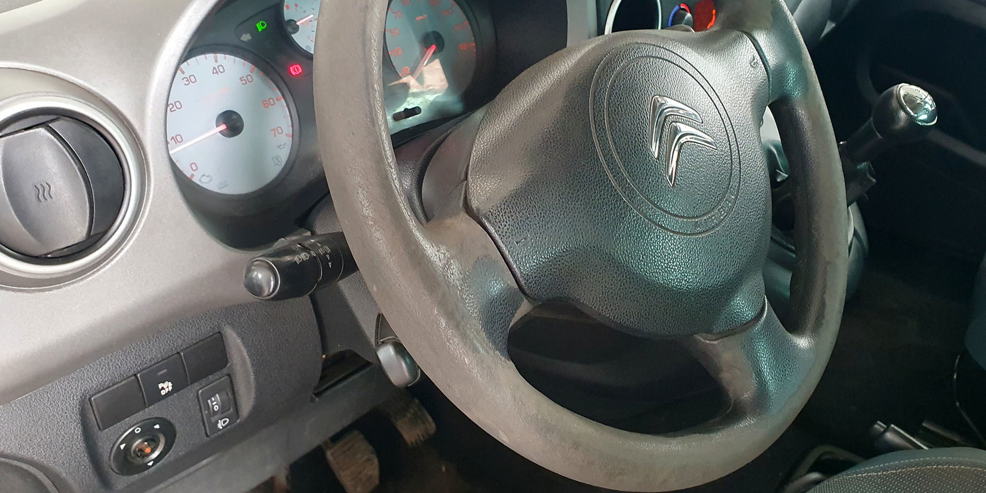 Miniatura 56
