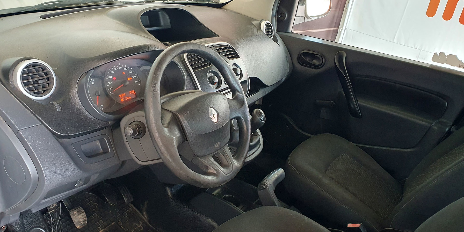 Miniatura 18