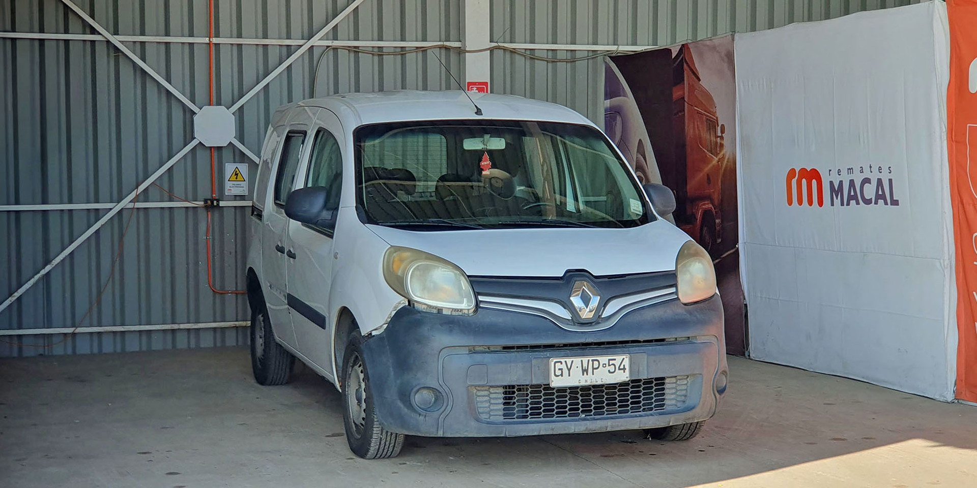 Miniatura 2