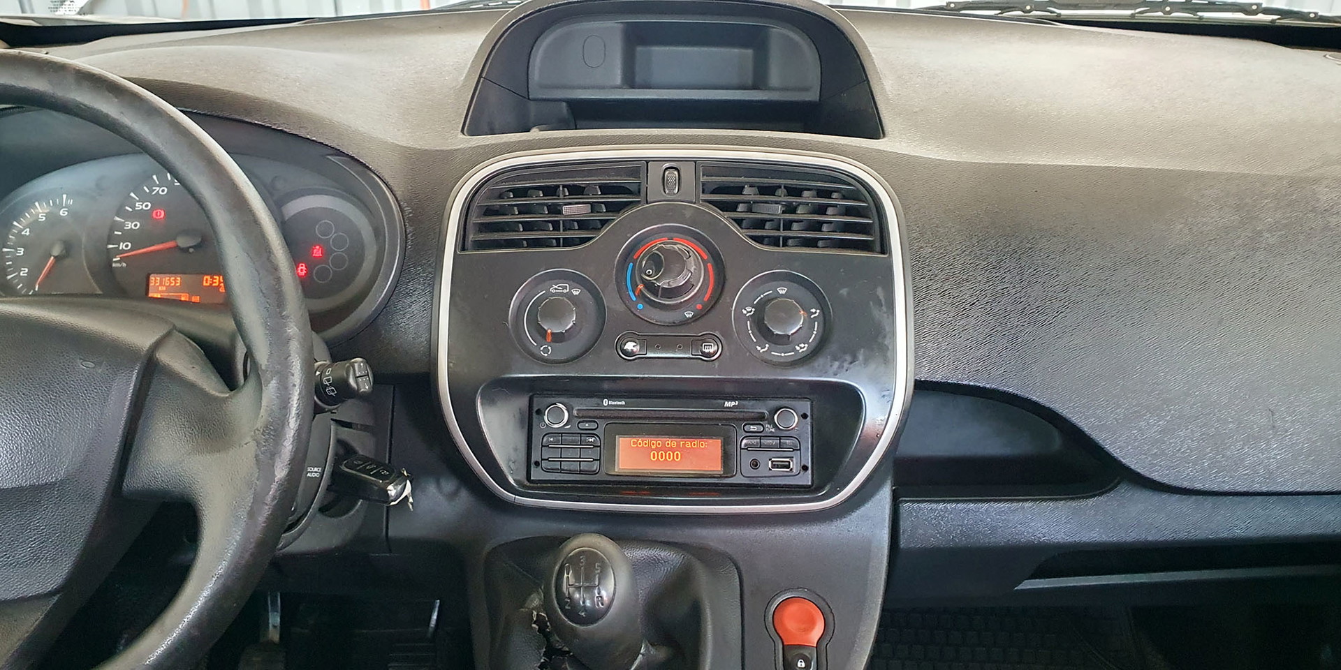 Miniatura 20