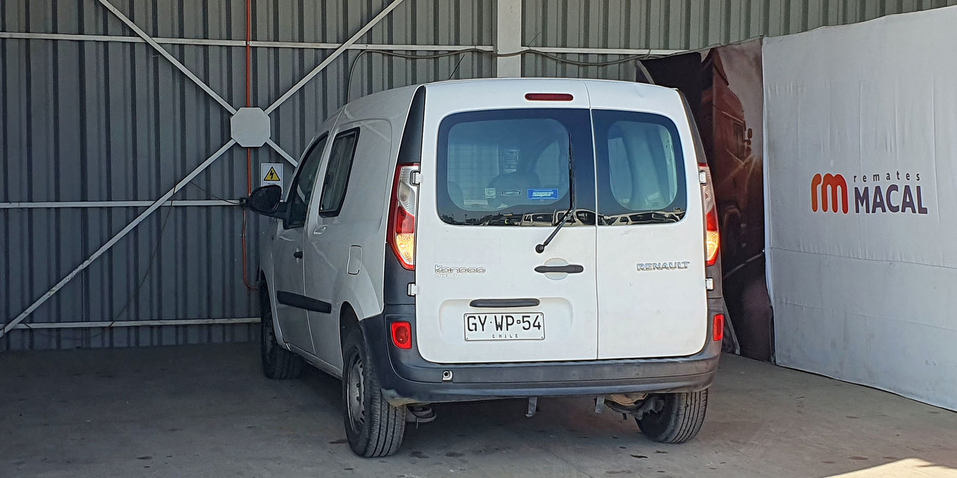 Miniatura 4