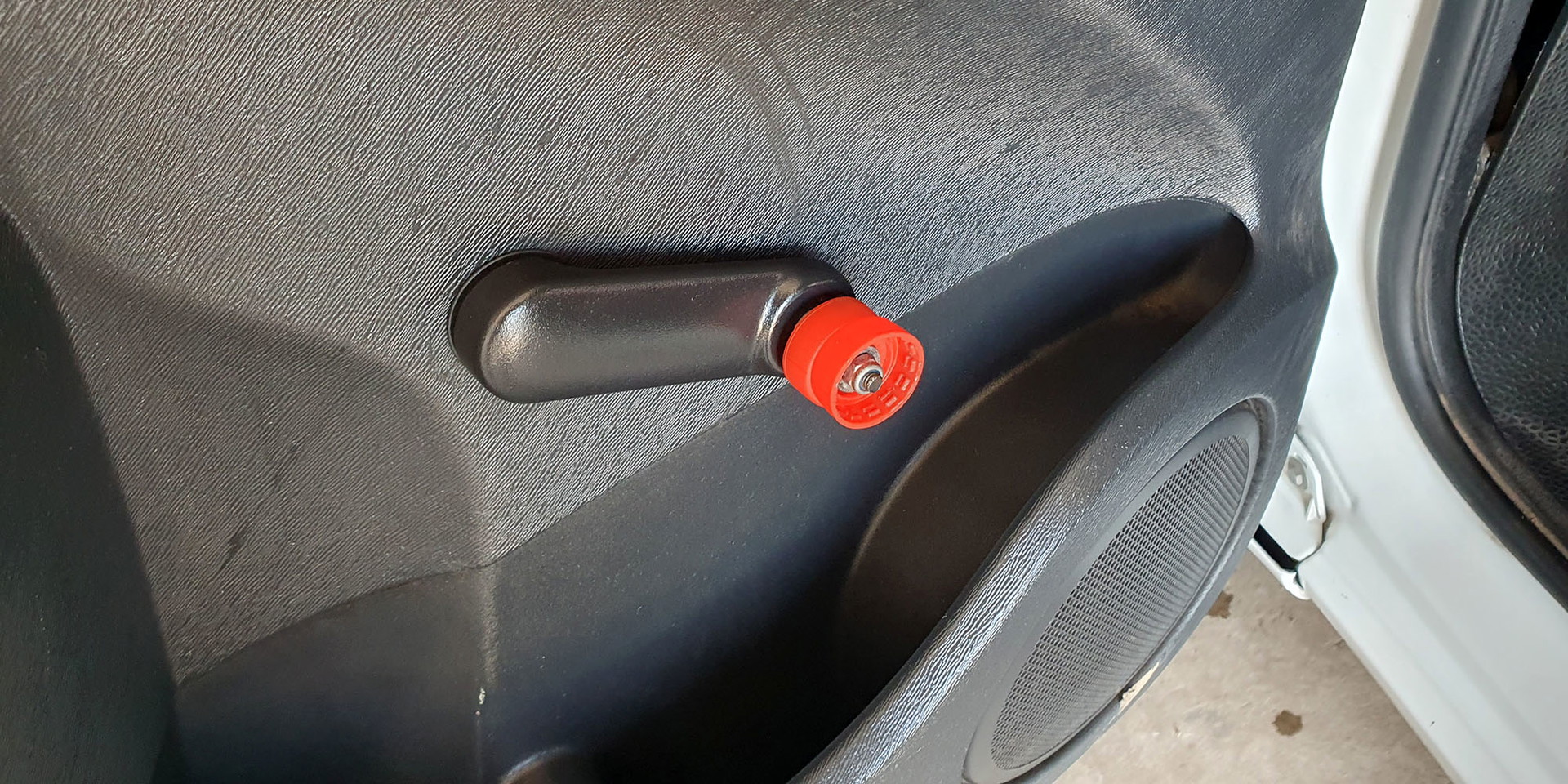 Miniatura 59