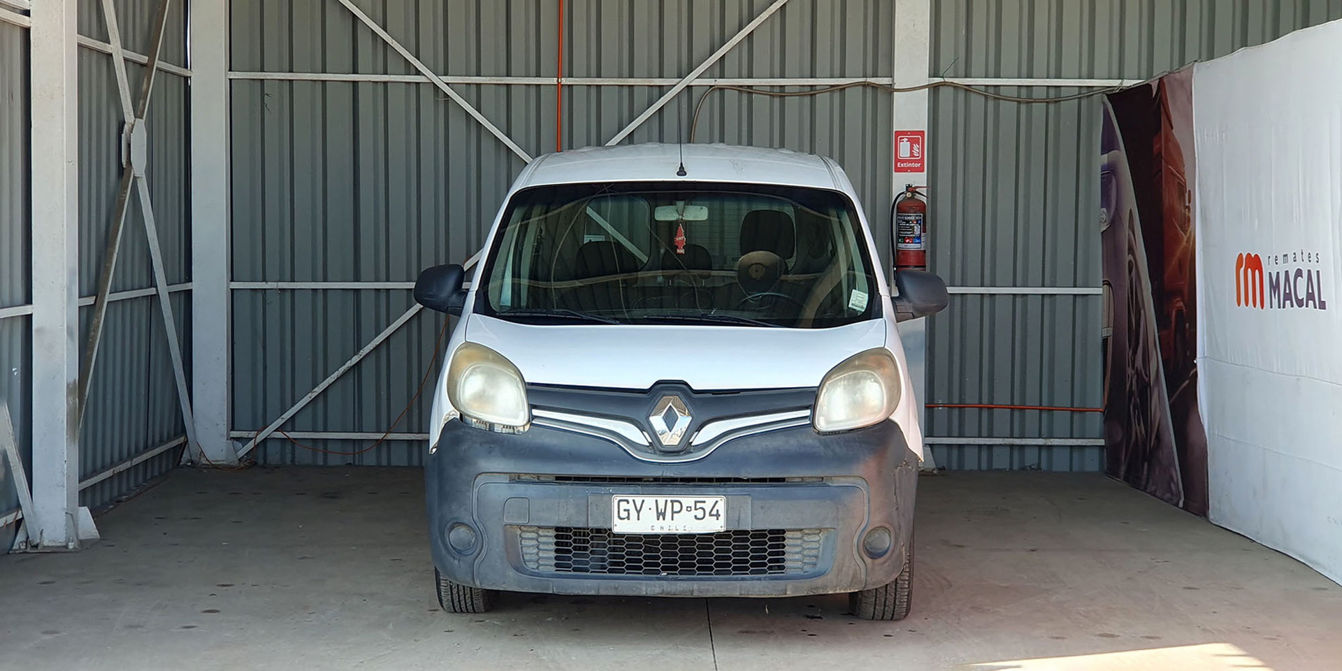 Miniatura 6