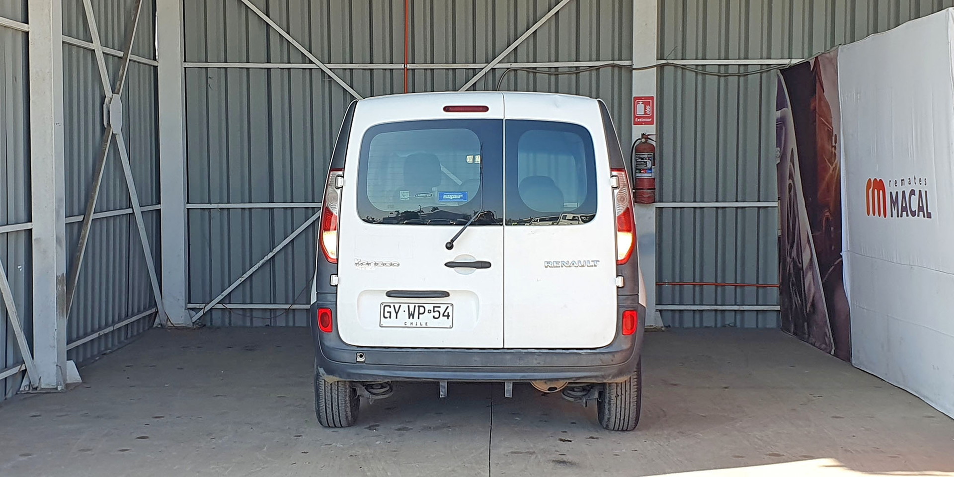 Miniatura 9