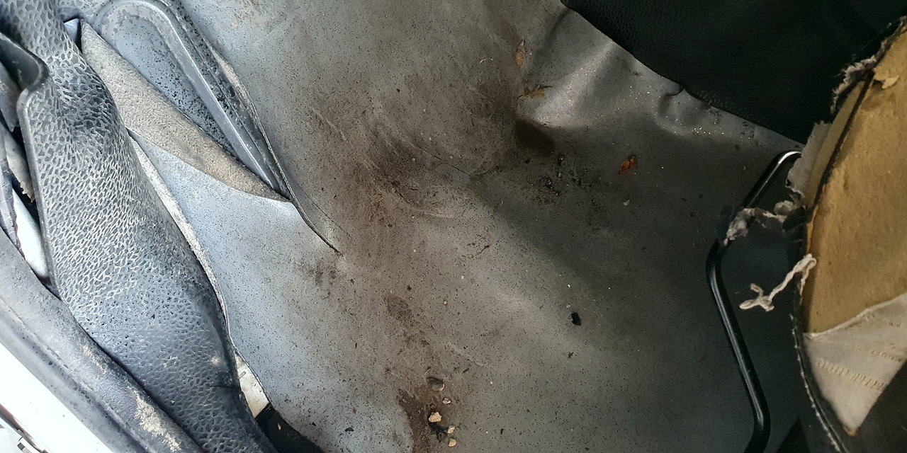 RENAULT KANGOO - Imagen 23