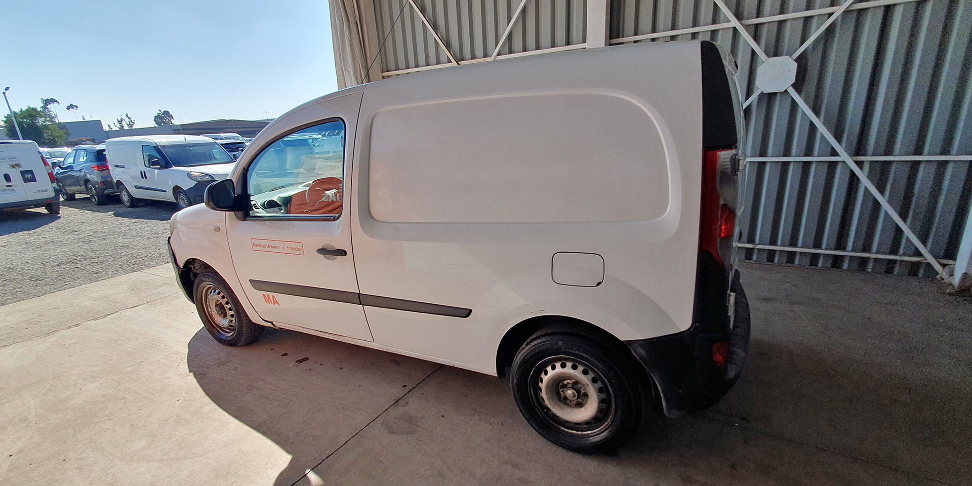 Miniatura 6