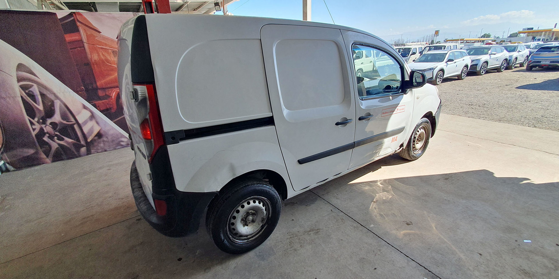 Miniatura 7