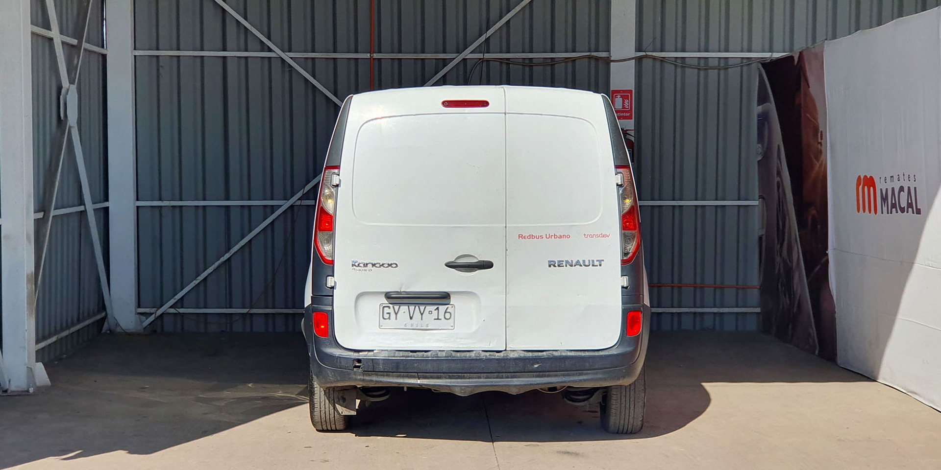Miniatura 8