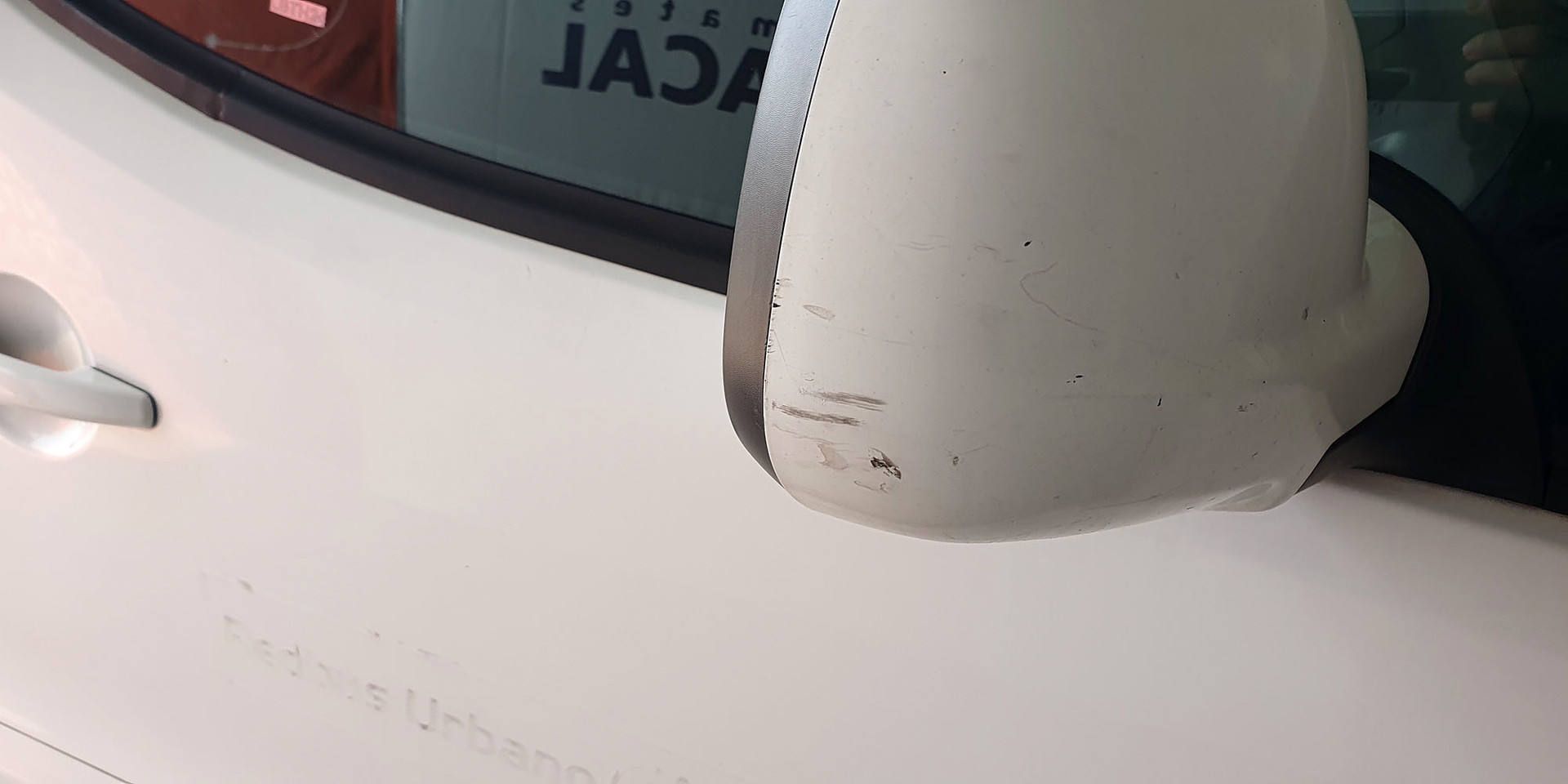 CITROËN BERLINGO - Imagen 34