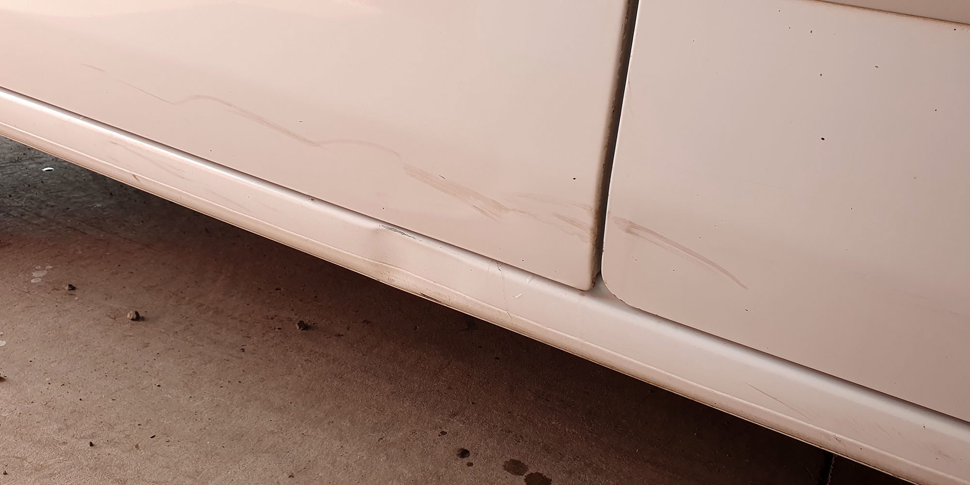 CITROËN BERLINGO - Imagen 37