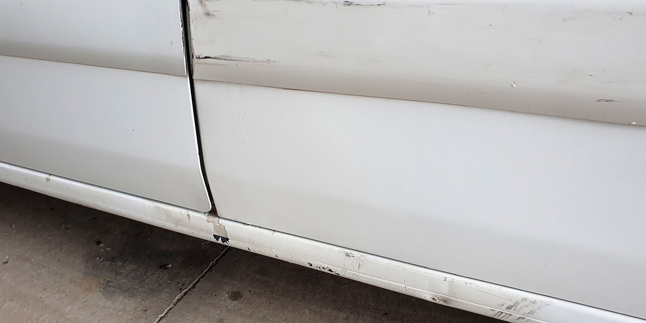 CITROËN BERLINGO - Imagen 47
