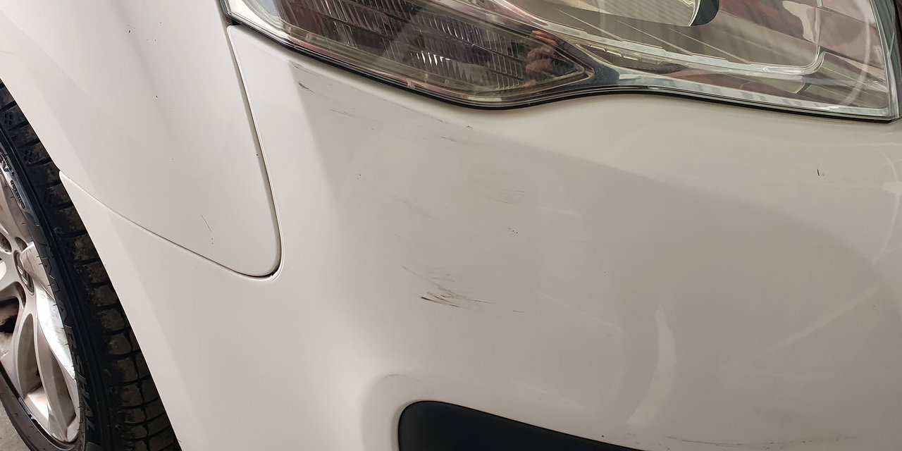 CITROËN BERLINGO - Imagen 53