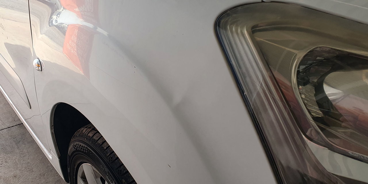 CITROËN BERLINGO - Imagen 54