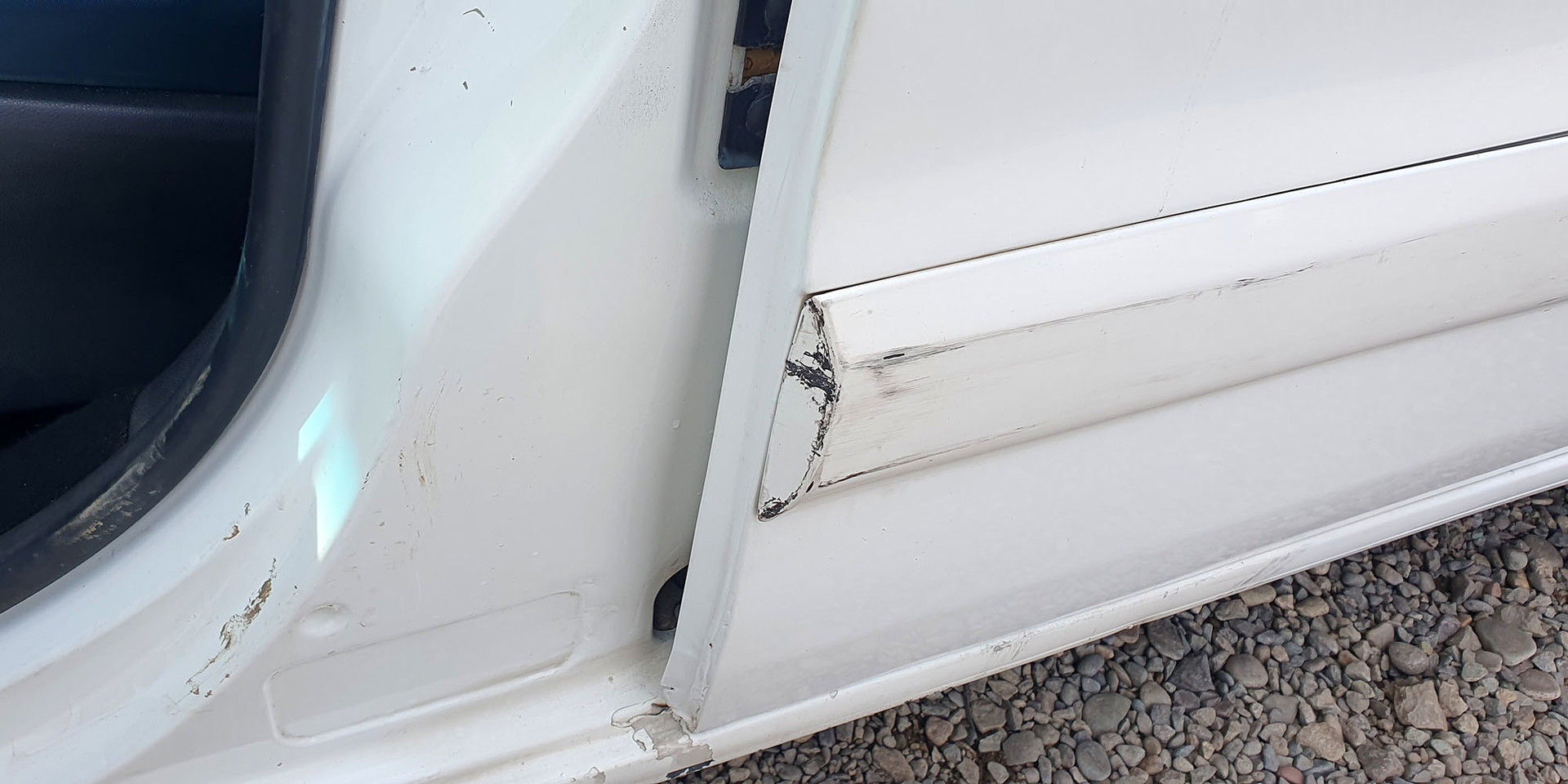 CITROËN BERLINGO - Imagen 59