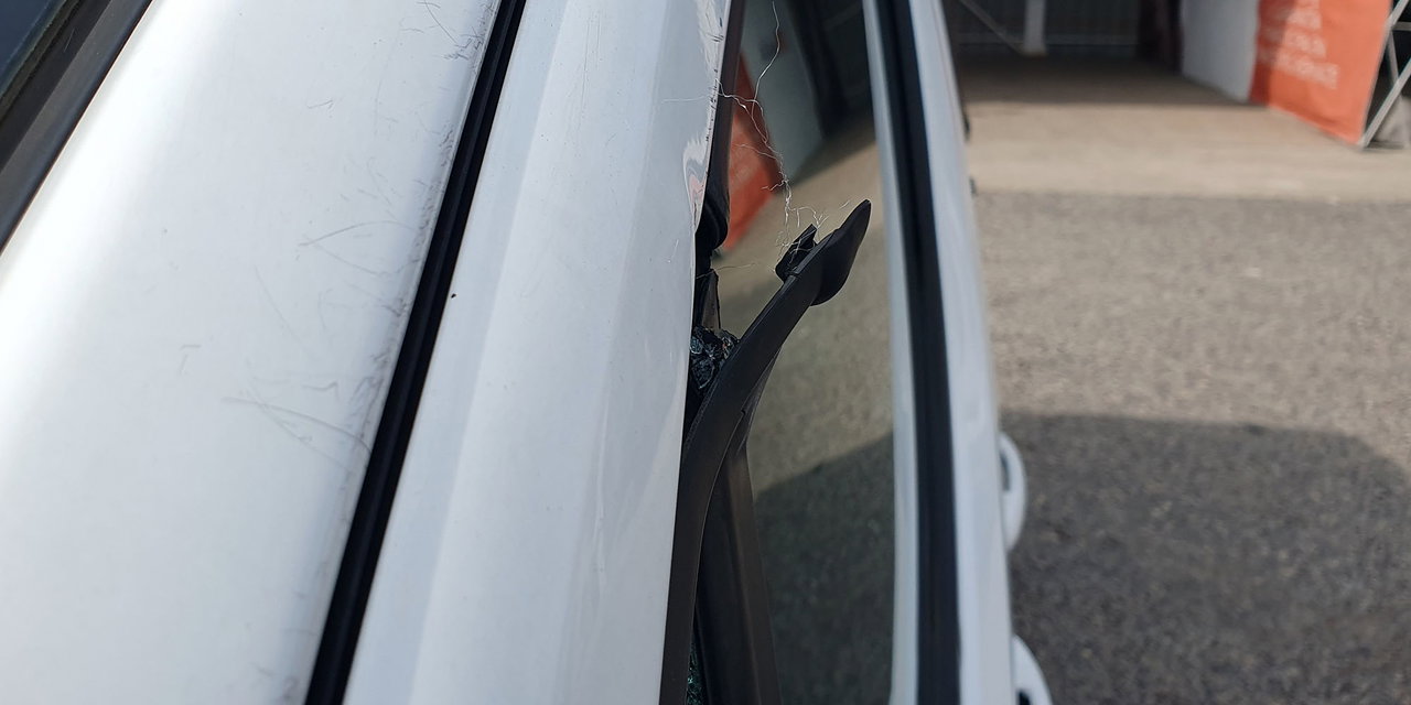 CITROËN BERLINGO - Imagen 62