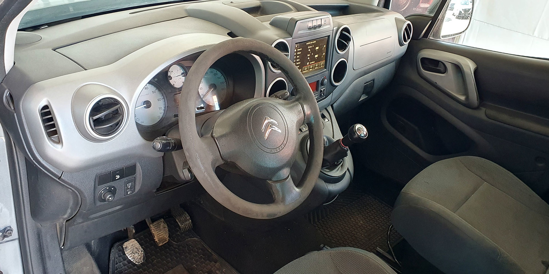 Miniatura 17