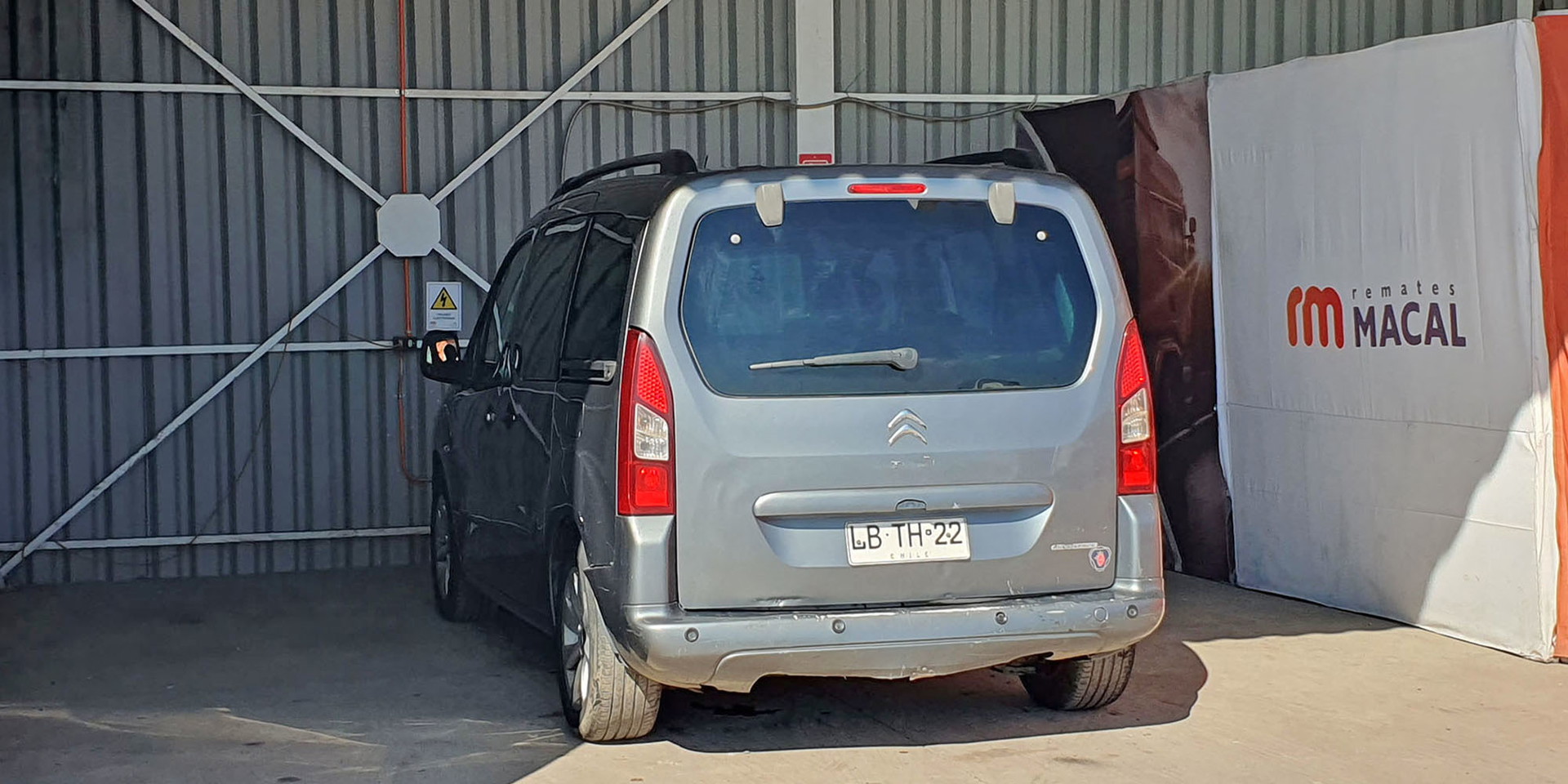 Miniatura 4
